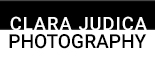 CLARA JUDICA PHOTOGRAPHY